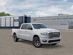 New 2026 Ram 1500 Laramie Crew Cab for sale #4D0217 - photo 22