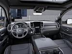 New 2026 Ram 1500 Laramie Crew Cab for sale #4D0217 - photo 27