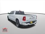 New 2026 Ram 1500 Laramie Crew Cab for sale #4D0217 - photo 3
