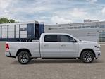 New 2026 Ram 1500 Laramie Crew Cab for sale #4D0217 - photo 31