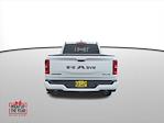 New 2026 Ram 1500 Laramie Crew Cab for sale #4D0217 - photo 5