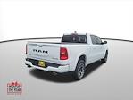 New 2026 Ram 1500 Laramie Crew Cab for sale #4D0217 - photo 6