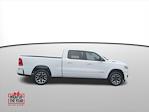 New 2026 Ram 1500 Laramie Crew Cab for sale #4D0217 - photo 7
