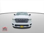 New 2026 Ram 1500 Laramie Crew Cab for sale #4D0217 - photo 9