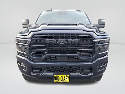 New 2026 Ram 2500 Laramie Crew Cab 4x4 Pickup for sale #4D0219 - photo 2