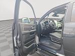 New 2026 Ram 2500 Laramie Crew Cab 4x4 Pickup for sale #4D0219 - photo 11
