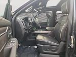 New 2026 Ram 2500 Laramie Crew Cab 4x4 Pickup for sale #4D0219 - photo 12
