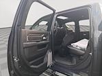 New 2026 Ram 2500 Laramie Crew Cab 4x4 Pickup for sale #4D0219 - photo 13
