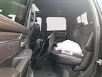 New 2026 Ram 2500 Laramie Crew Cab 4x4 Pickup for sale #4D0219 - photo 14