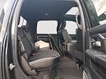 New 2026 Ram 2500 Laramie Crew Cab 4x4 Pickup for sale #4D0219 - photo 16