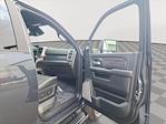 New 2026 Ram 2500 Laramie Crew Cab 4x4 Pickup for sale #4D0219 - photo 17