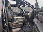 New 2026 Ram 2500 Laramie Crew Cab 4x4 Pickup for sale #4D0219 - photo 18