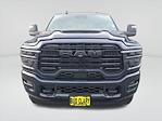 New 2026 Ram 2500 Laramie Crew Cab 4x4 Pickup for sale #4D0219 - photo 2