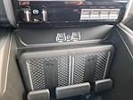 New 2026 Ram 2500 Laramie Crew Cab 4x4 Pickup for sale #4D0219 - photo 23