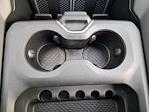 New 2026 Ram 2500 Laramie Crew Cab 4x4 Pickup for sale #4D0219 - photo 24