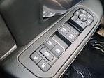 New 2026 Ram 2500 Laramie Crew Cab 4x4 Pickup for sale #4D0219 - photo 27