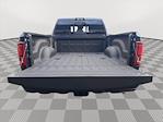 New 2026 Ram 2500 Laramie Crew Cab 4x4 Pickup for sale #4D0219 - photo 29