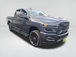 New 2026 Ram 2500 Laramie Crew Cab 4x4 Pickup for sale #4D0219 - photo 3