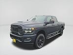 New 2026 Ram 2500 Laramie Crew Cab 4x4 Pickup for sale #4D0219 - photo 30