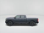 New 2026 Ram 2500 Laramie Crew Cab 4x4 Pickup for sale #4D0219 - photo 31