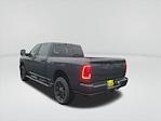 New 2026 Ram 2500 Laramie Crew Cab 4x4 Pickup for sale #4D0219 - photo 32