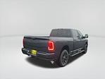 New 2026 Ram 2500 Laramie Crew Cab 4x4 Pickup for sale #4D0219 - photo 34