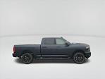 New 2026 Ram 2500 Laramie Crew Cab 4x4 Pickup for sale #4D0219 - photo 35