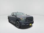 New 2026 Ram 2500 Laramie Crew Cab 4x4 Pickup for sale #4D0219 - photo 36