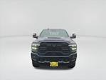 New 2026 Ram 2500 Laramie Crew Cab 4x4 Pickup for sale #4D0219 - photo 37