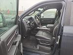 New 2026 Ram 2500 Laramie Crew Cab 4x4 Pickup for sale #4D0219 - photo 38