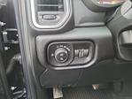 New 2026 Ram 2500 Laramie Crew Cab 4x4 Pickup for sale #4D0219 - photo 39