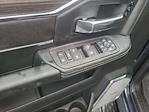 New 2026 Ram 2500 Laramie Crew Cab 4x4 Pickup for sale #4D0219 - photo 40