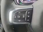 New 2026 Ram 2500 Laramie Crew Cab 4x4 Pickup for sale #4D0219 - photo 47