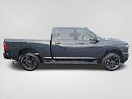 New 2026 Ram 2500 Laramie Crew Cab 4x4 Pickup for sale #4D0219 - photo 5