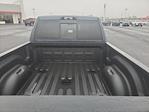 New 2026 Ram 2500 Laramie Crew Cab 4x4 Pickup for sale #4D0219 - photo 51
