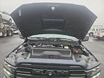 New 2026 Ram 2500 Laramie Crew Cab 4x4 Pickup for sale #4D0219 - photo 53