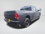 New 2026 Ram 2500 Laramie Crew Cab 4x4 Pickup for sale #4D0219 - photo 6