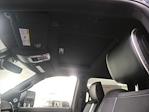 New 2026 Ram 2500 Laramie Crew Cab for sale #4D0219 - photo 22