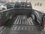 New 2026 Ram 2500 Laramie Crew Cab for sale #4D0219 - photo 23