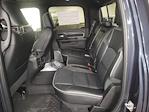 New 2026 Ram 2500 Laramie Crew Cab for sale #4D0219 - photo 24