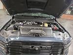 New 2026 Ram 2500 Laramie Crew Cab for sale #4D0219 - photo 25