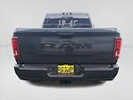 New 2026 Ram 2500 Laramie Crew Cab 4x4 Pickup for sale #4D0219 - photo 7