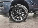New 2026 Ram 2500 Laramie Crew Cab for sale #4D0219 - photo 26