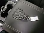 New 2026 Ram 2500 Laramie Crew Cab for sale #4D0219 - photo 28