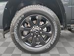 New 2026 Ram 2500 Laramie Crew Cab for sale #4D0219 - photo 29