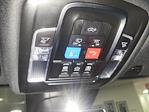New 2026 Ram 2500 Laramie Crew Cab for sale #4D0219 - photo 31