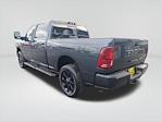 New 2026 Ram 2500 Laramie Crew Cab 4x4 Pickup for sale #4D0219 - photo 8