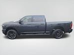 New 2026 Ram 2500 Laramie Crew Cab 4x4 Pickup for sale #4D0219 - photo 9