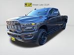New 2026 Ram 2500 Big Horn Crew Cab 4x4 Pickup for sale #4D0220 - photo 1