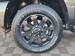 New 2026 Ram 2500 Big Horn Crew Cab 4x4 Pickup for sale #4D0220 - photo 10